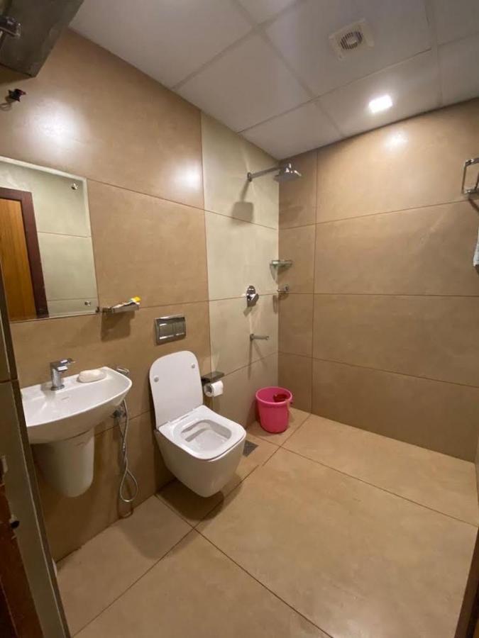Maleyam Homestay Riverside Calicut Exterior foto