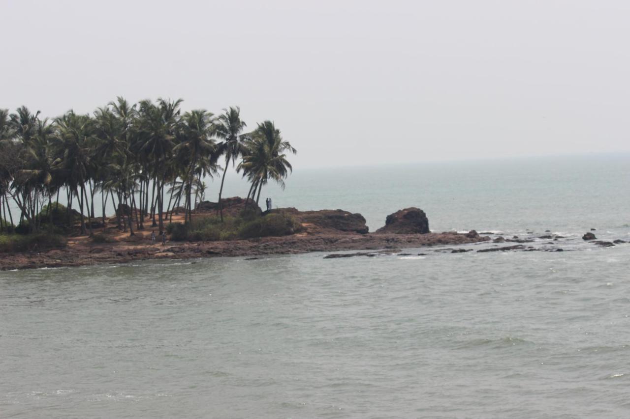 Maleyam Homestay Riverside Calicut Exterior foto